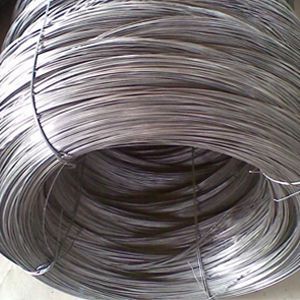 Проволока никелевая 0.045 мм НП1 ГОСТ 2179-75