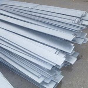 Полоса из триметалла никель-молибден-никель НМоН ЯЕ0.031.078.ТУ