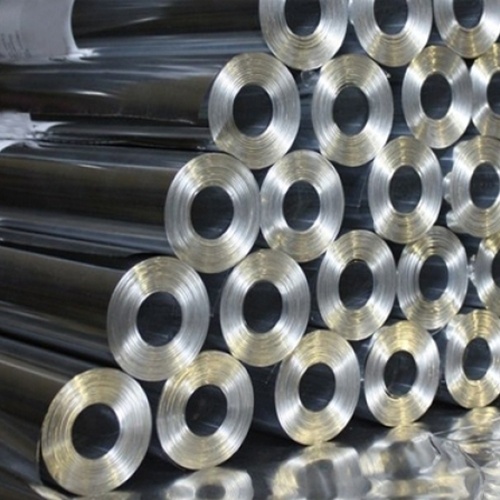 Оловянная фольга 0.03x200 мм О3 ГОСТ 18394-73