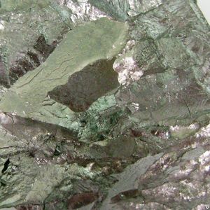 Лигатура олово-цинк SnZn