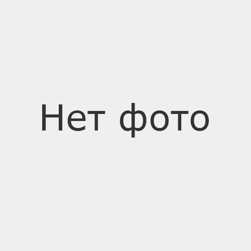Оловянный пруток 280х10х15х10х7.5 мм О4 ГОСТ 860-75