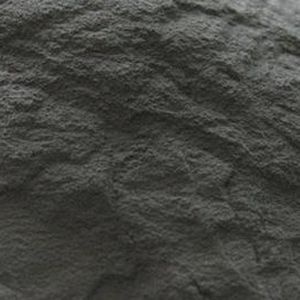 Порошок алюминиевый серебрянка ПАП1 ГОСТ5494