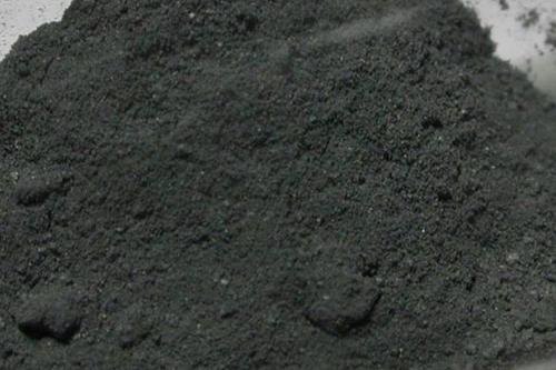 Порошок осмия ОсА-0 ГОСТ 12339-2016