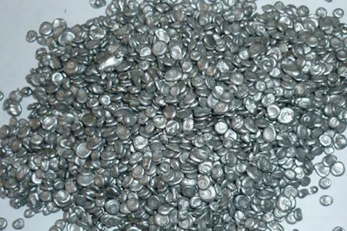 Сплав Розе в прутках 12x12x250 ТУ 48-0220-57-93
